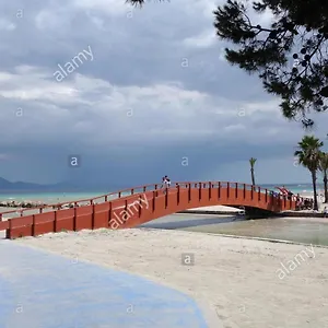 https://amazing-house-close-to-the-beach.allmallorcahotels.com
