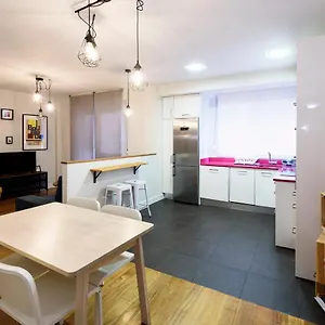 https://bilbao-centrico-old-town.basquecountryhotels.org