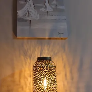 Luz De Jerez Apartamento Jerez de la Frontera