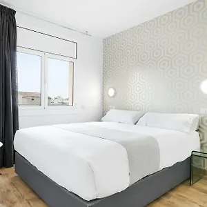 https://mar-apartments.topbarcelonahotels.com
